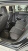 Skoda Superb DSG! Salon Polska FV23% - 11