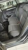 Skoda Superb DSG! Salon Polska FV23% - 12