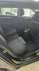 Skoda Superb DSG! Salon Polska FV23% - 13