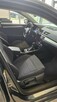 Skoda Superb DSG! Salon Polska FV23% - 14