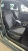 Skoda Superb DSG! Salon Polska FV23% - 15