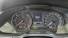 Skoda Superb DSG! Salon Polska FV23% - 16