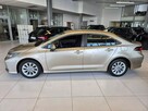 Toyota Corolla Salon Polska, 1 Właściciel, FV23% - 2