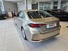 Toyota Corolla Salon Polska, 1 Właściciel, FV23% - 3