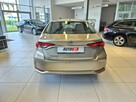 Toyota Corolla Salon Polska, 1 Właściciel, FV23% - 4