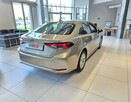 Toyota Corolla Salon Polska, 1 Właściciel, FV23% - 5