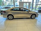 Toyota Corolla Salon Polska, 1 Właściciel, FV23% - 6