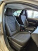 Toyota Corolla Salon Polska, 1 Właściciel, FV23% - 9