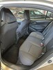 Toyota Corolla Salon Polska, 1 Właściciel, FV23% - 10