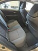 Toyota Corolla Salon Polska, 1 Właściciel, FV23% - 11