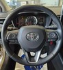 Toyota Corolla Salon Polska, 1 Właściciel, FV23% - 13