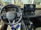 Toyota Corolla Salon Polska, 1 Właściciel, FV23% - 14