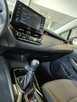 Toyota Corolla Salon Polska, 1 Właściciel, FV23% - 15