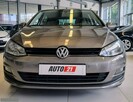 Volkswagen Golf - 2
