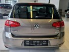 Volkswagen Golf - 3