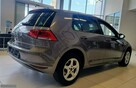 Volkswagen Golf - 4