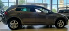 Volkswagen Golf - 5