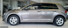 Volkswagen Golf - 6