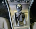 Volkswagen Golf - 8