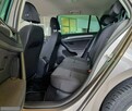 Volkswagen Golf - 10
