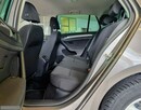 Volkswagen Golf - 11