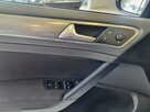 Volkswagen Golf - 12