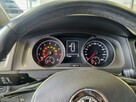 Volkswagen Golf - 13