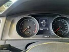 Volkswagen Golf - 14
