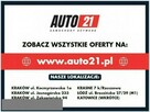 Volkswagen Golf - 15