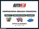 Volkswagen Golf - 16