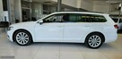 Volkswagen Passat - 2