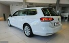 Volkswagen Passat - 3