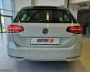 Volkswagen Passat - 4