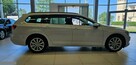 Volkswagen Passat - 6