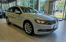 Volkswagen Passat - 7