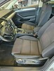 Volkswagen Passat - 10