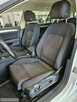 Volkswagen Passat - 11