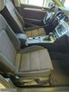 Volkswagen Passat - 13