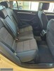 Volkswagen Passat - 15