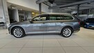 WV Passat kombi 2.0 diesel automat DSG! - 2