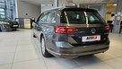 WV Passat kombi 2.0 diesel automat DSG! - 3