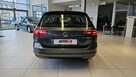 WV Passat kombi 2.0 diesel automat DSG! - 4