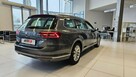 WV Passat kombi 2.0 diesel automat DSG! - 5