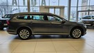 WV Passat kombi 2.0 diesel automat DSG! - 6