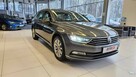 WV Passat kombi 2.0 diesel automat DSG! - 7