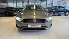 WV Passat kombi 2.0 diesel automat DSG! - 8