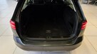 WV Passat kombi 2.0 diesel automat DSG! - 9