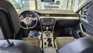 WV Passat kombi 2.0 diesel automat DSG! - 10
