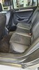 WV Passat kombi 2.0 diesel automat DSG! - 12