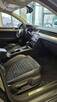 WV Passat kombi 2.0 diesel automat DSG! - 13